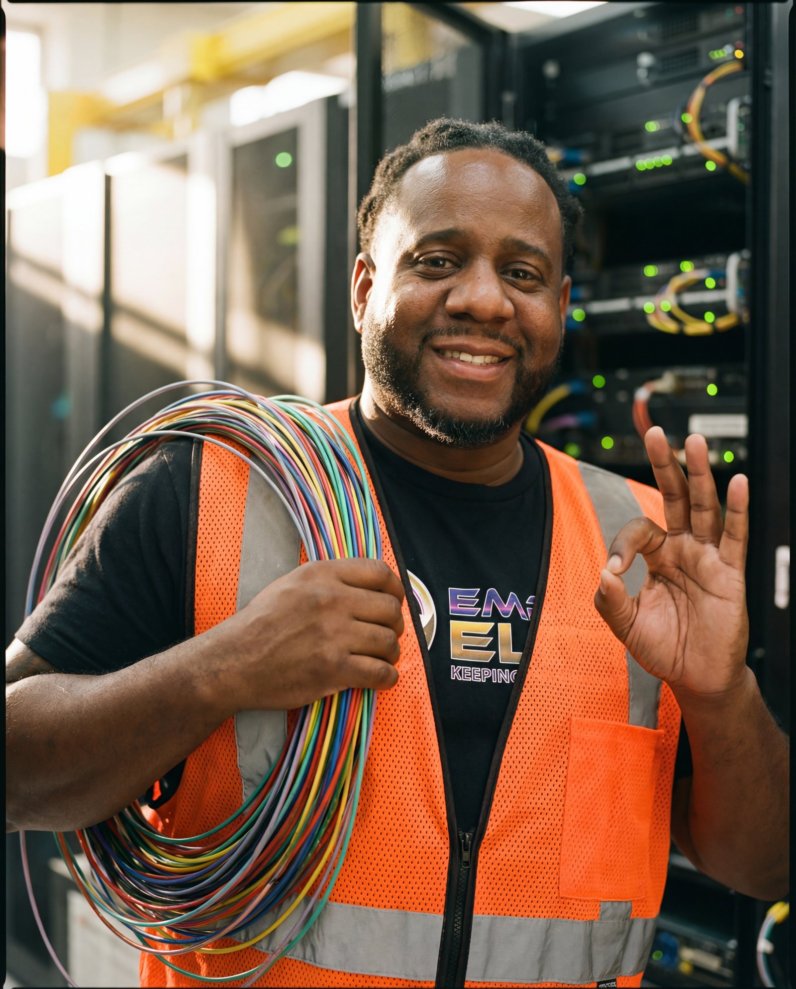 Empire Elite Professional